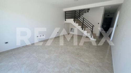 Venta Duplex 3 Dorm | Diaz De Solis 3364 | Nqn Cap