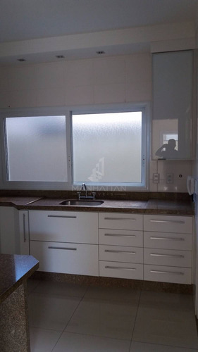 Casa À Venda Em Pinheiro - Ca000620