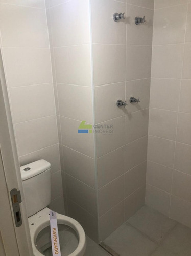 Imagem 14 de 14 de Apartamento - Vila Mariana - Ref: 14538 - V-872535