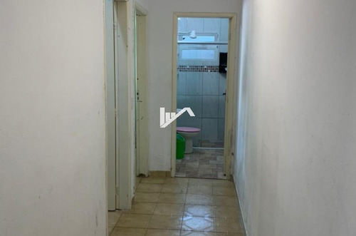 Imagem 7 de 14 de Casa No Litoral Com Piscina, Aceita Entrada + Parcelas!!