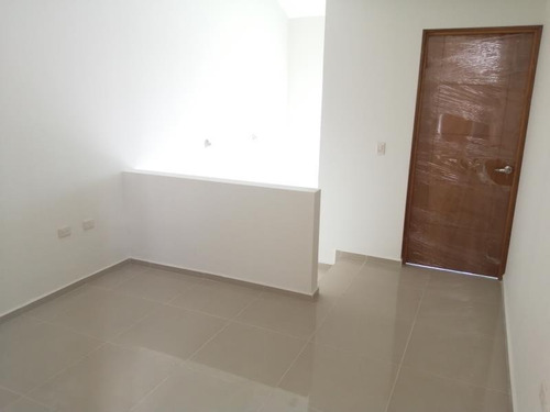 Imagen 8 de 12 de Casa Sola En Venta Frac. Residencial Paseo Del Bosque