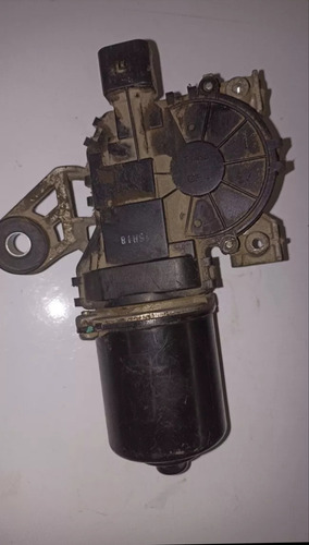 Motor Limpiadores Beat 2016-2017-2018-2019-2020-2021 (Usado)