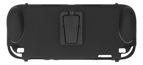 Funda Protectora De Consola De Juegos Apta Para 2 Tpu Engros