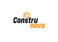 Construnova