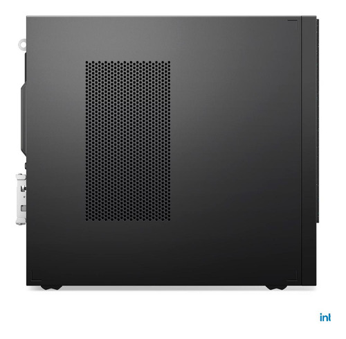 Desktop Lenovo Thinkcentre Neo 50s Gen 4 I5 8gb 256gb Ssd