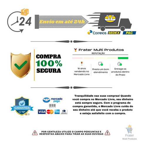 Sbp Multi Inseticida Automático Aparelho + Refil + Pilhas