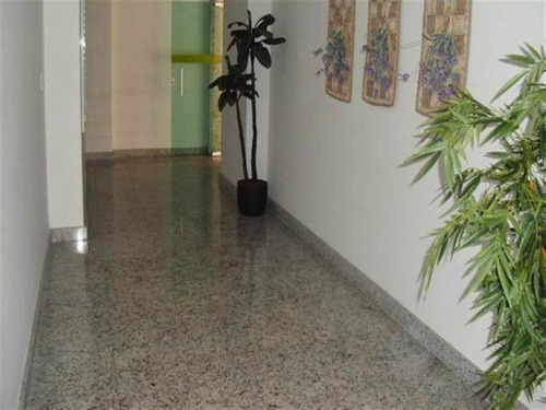 Apartamento - Venda - Tupi - Praia Grande - Deda8