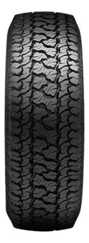 Kit 4 Pneu Kumho Aro R14 175/70r14 88t At51 T