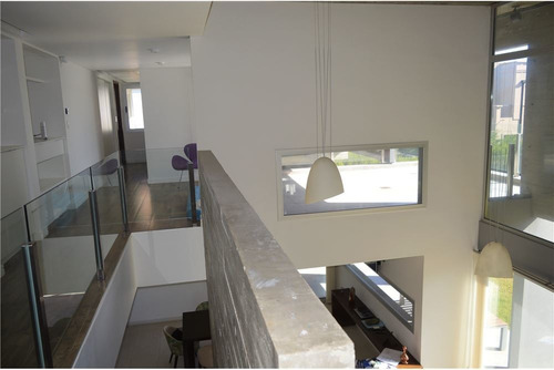 Venta Casa 5 Amb Con Pileta - Barrio Nuevo Quilmes