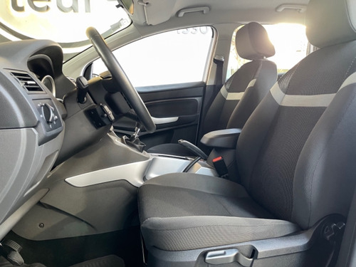 Imagen 9 de 14 de Ford Kuga