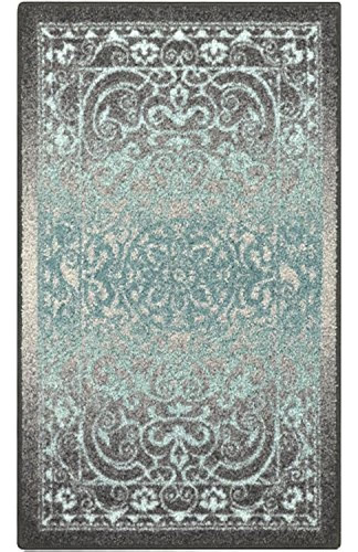 Maples Rugs Alfombras De Cocina Vintage Pelham Alfombra Deco