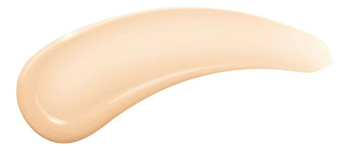 Base De Maquillaje Maybelline Super Stay Lumi Matte Tono 111