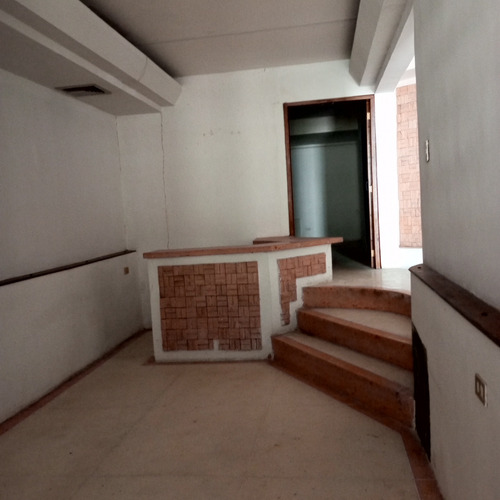 Venta Casa Urb.lago.mar Beach Maracaibo (je)
