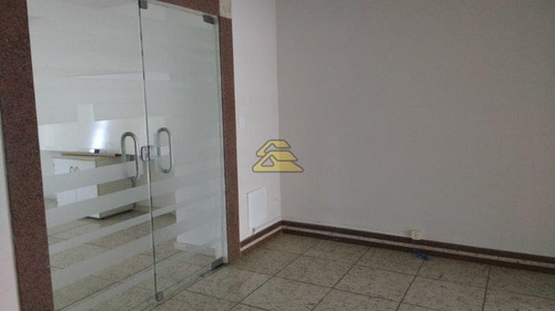 Imagem 15 de 25 de Lojas Comerciais Aluguel - Ref: Sca0016