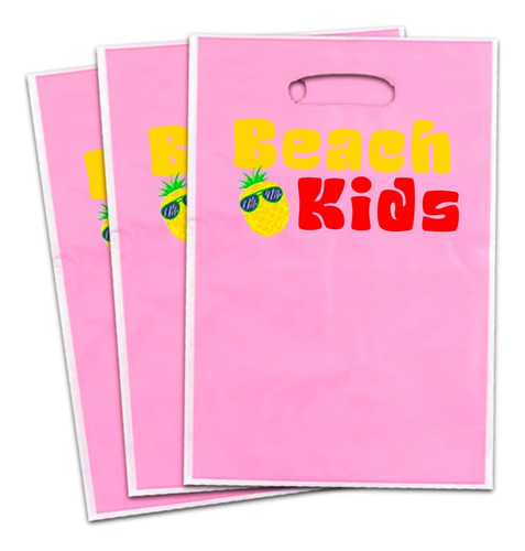 12 Pc Hello Kitty Mini Party Favors Set Bundle Con 12 De De
