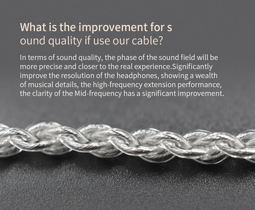Cable Kz Entrada C Compatible Con iPod iPhone iPad Lightning