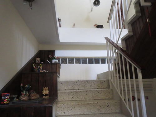 Imagen 2 de 30 de Miranda Apartamento En Venta 22-14854