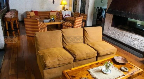Imagen 13 de 30 de Turístico En Venta Ubicado En La Cascada, Bariloche