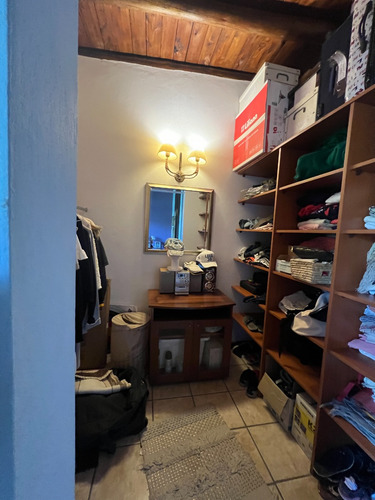 Casa En Venta - Santa Catalina - Open Door - Lujan