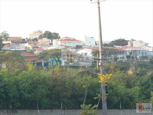 Imagem 1 de 3 de Armazém/barracão, Centro, Sorocaba - R$ 5.8 Mi, Cod: 2300 - V2300