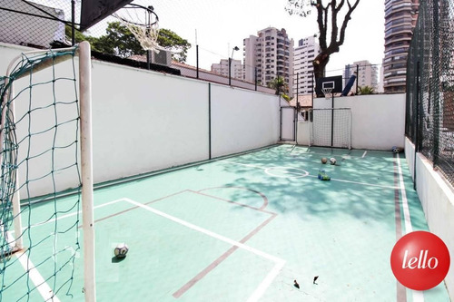 Imagem 22 de 22 de Apartamento - Ref: 187673
