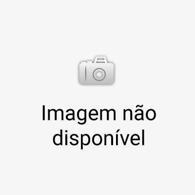 Imagem 1 de 1 de Kit 06 Cola Silicone Dirko Elring Cinza Alta Temperatura