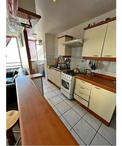 Venta Departamento Sector Sur Iquique