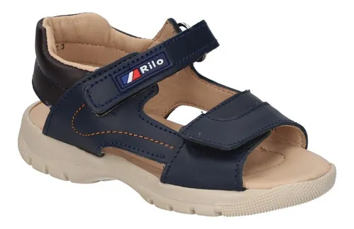 Huaraches rilo sales de niño