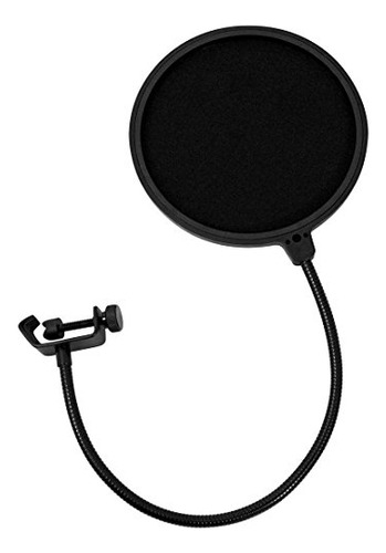 Akg Project Studio P220 Large Diaphragm Condenser Microphone