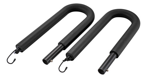 Soporte Para Tablas De Surf Y Motocicletas, Soporte Para Tab