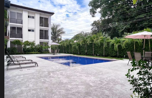 Imagen 2 de 3 de Apartamento Vacacioanal En Estancia Herradura 6 Personas