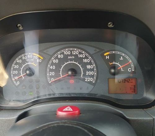 Siena 1.0 Mpi El Celebration 8v Flex 4p Manual
