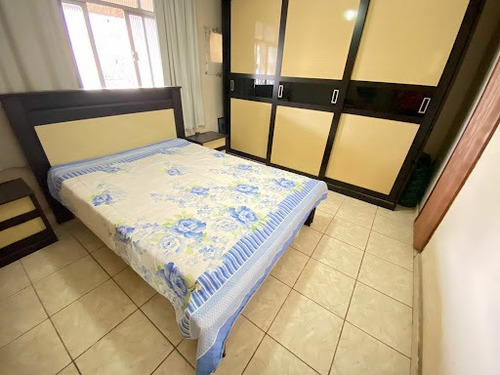 Imagem 24 de 30 de Casa Com 4 Dormitórios À Venda, 203 M² Por R$ 680.000,00 - Vila Da Penha - Rio De Janeiro/rj - Ca0089