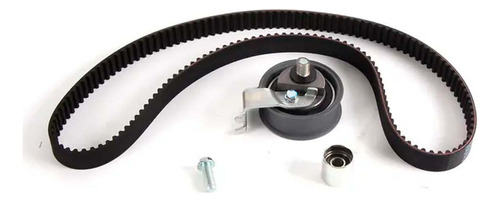 Kit Distribucion Para Golf A4 1.8 Turbo 1999 2007