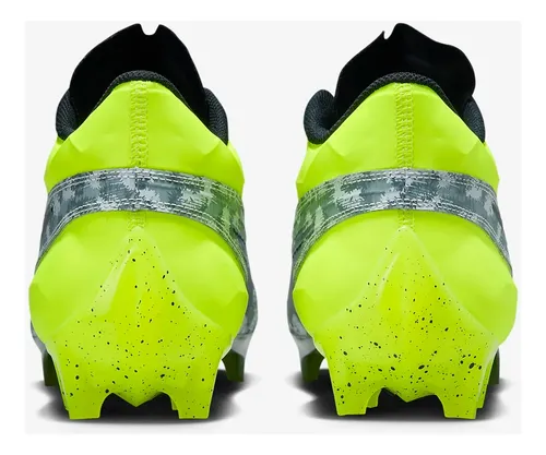 Mercurial vapor outlet elite 360