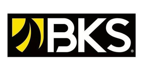 Bolso Portacelular C220 (6.5 ) Bks