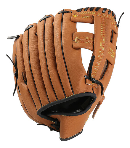 Cuero G De Béisbol/sóftbol De 11.5 Pulgadas Para Practicar
