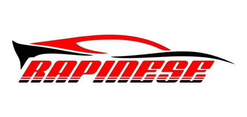 Chevrolet Celta 5p. Burletes Puertas Delanteras Rapinese Xxy