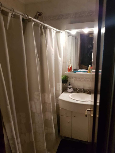 Casa En Venta En Ciudad Jardín Lomas