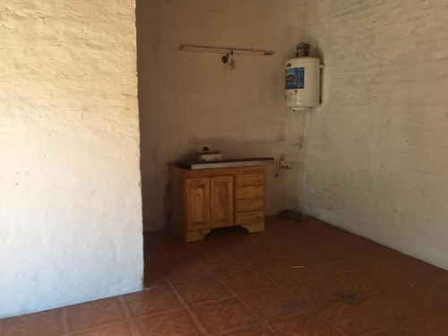 Imagen 9 de 14 de Terreno En Venta Ubicado En Pilar, G.b.a. Zona Norte
