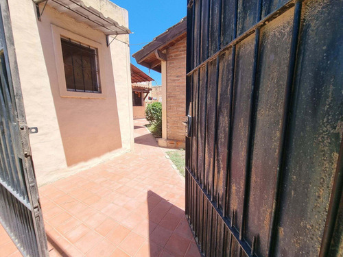 Imagen 4 de 30 de Casa 8 Amb Oportunidad Tortuguitas