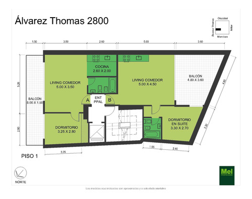 Alvarez Thomas 2811