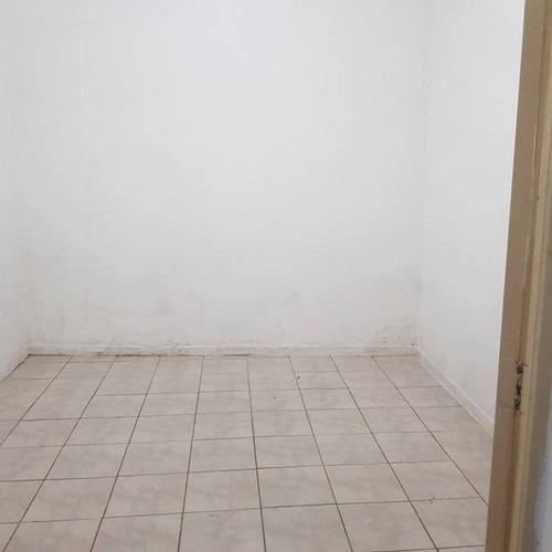 Casa Com 3 Dormitórios Para Alugar, 90 M² Por R$ 3.300,00/mês - Cambuí - Campinas/sp - Ca1007
