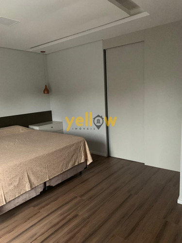 Imagem 24 de 30 de Casa - Sítio Dos Fernandes - Ca-2453