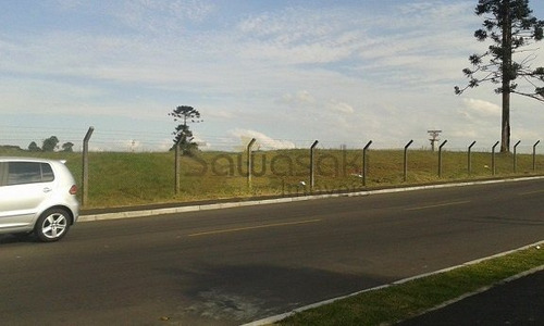 Casa A Venda No Bairro Aviação Em São José Dos Pinhais - - 3595-1