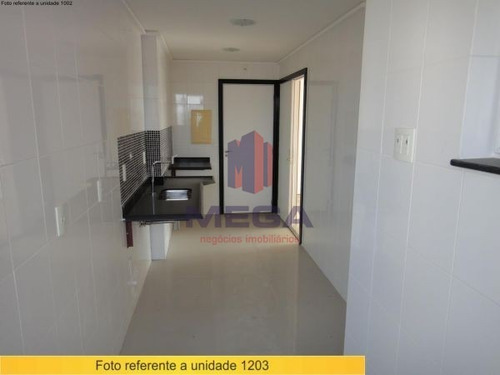 Imagem 5 de 18 de Apartamento - Ref: 16818