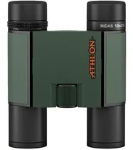Comprar Binocular Athlon Optics Midas G2 Uhd, 10x25\u002Fnegro