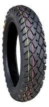 Comprar Llanta 110\u002F90-16 Moto Choper Italika Rc200 Tc200