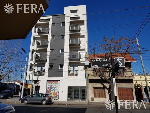 Imagen 12 de 23 de Venta De Departamento 2 Ambientes Villa Dominico (29742)