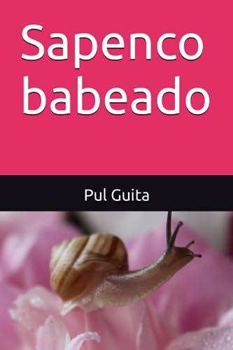 Sapenco Babeado